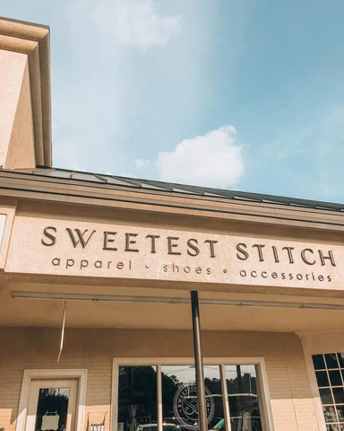 Sweetest_Stitch_480x480.webp