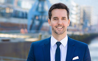 ahoi immobilien, catch-a-home, contact, kontakt, hamburg, möbliertes wohnen, mieten, kaufen, möblierte zimmer, möbliertes apartment
