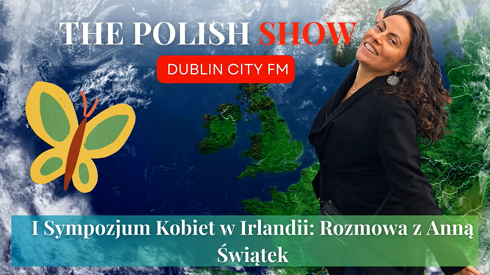 Screenshot (223).png