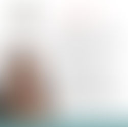 I Sympozjum Kobiet, Polek mieszkających w Irlandii - Gościnie i Prelegentki