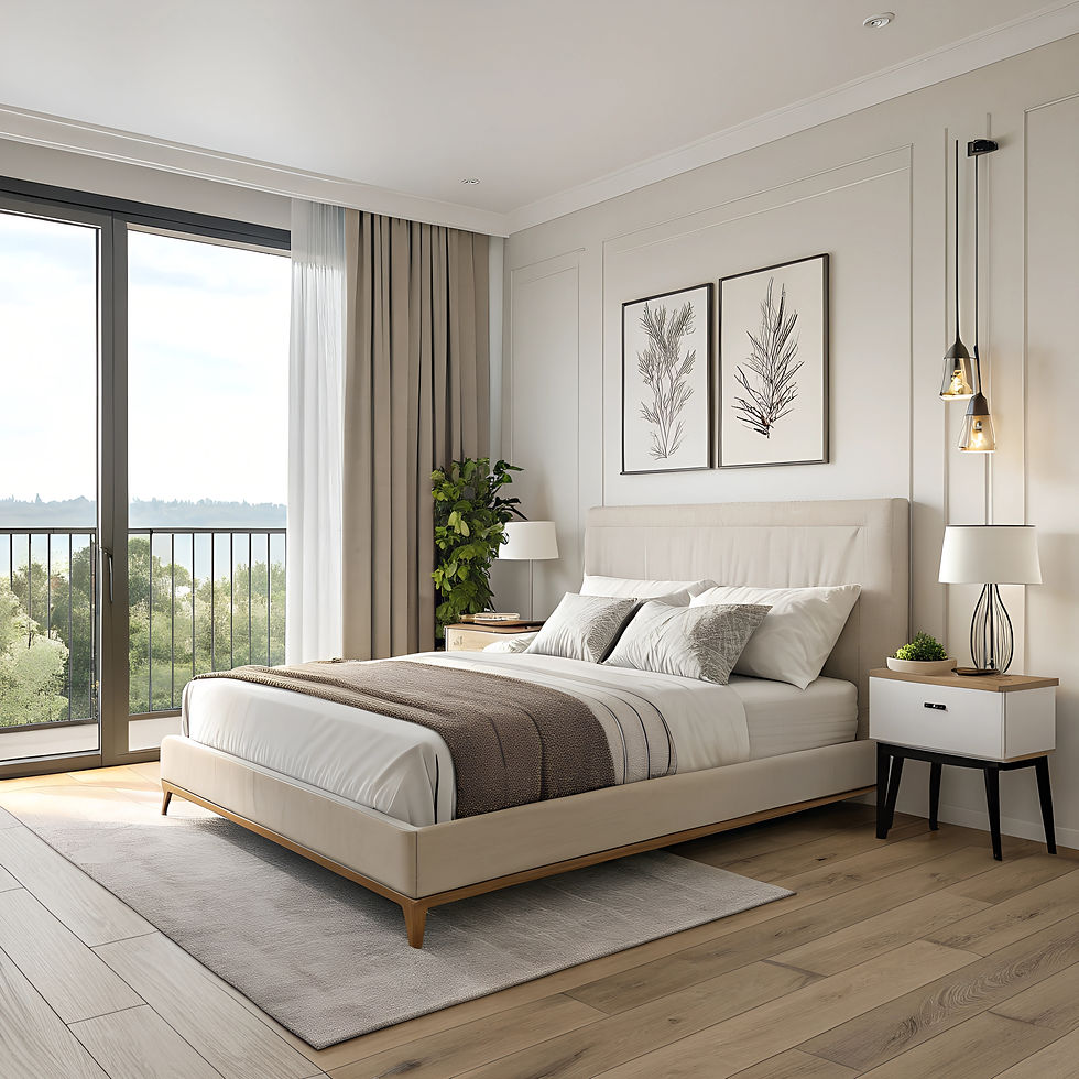 modern-minimalist-bedroom-with-king-size-bed-soft-lighting-natural-view-serene-stylish-int