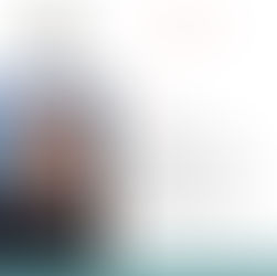 I Sympozjum Kobiet, Polek mieszkających w Irlandii - Gościnie i Prelegentki