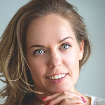 Małgorzata Wojciulewicz