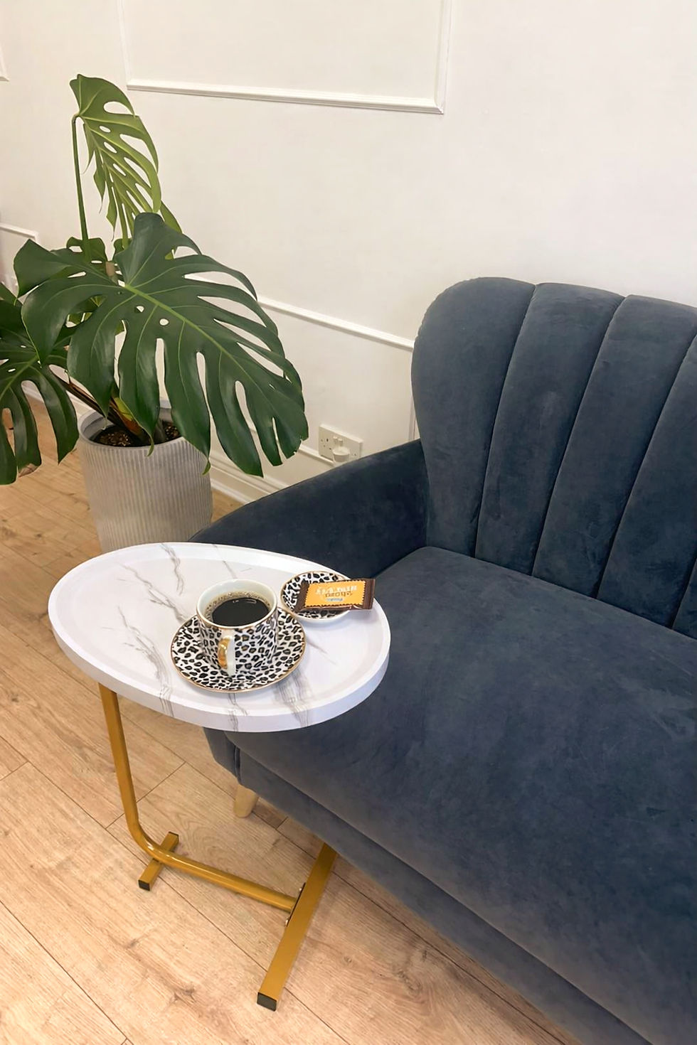 glamour look_edited.jpg