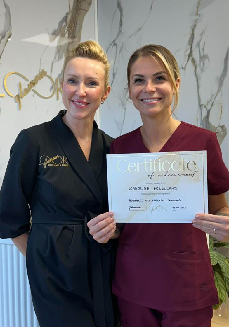 glamoure look academy 2.jpg