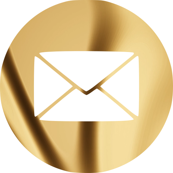 image3.png
