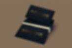 490377297_1230733249056735_564424516231619280_n.jpg