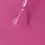 Thumbnail: HYBRID - GEL POLISH 010 Barbie Girl 5ml 