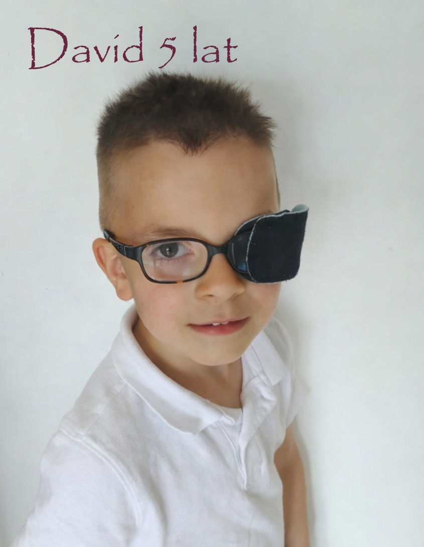 ChatGPT Image 9 lut 2026, 19_07_30_edited.jpg