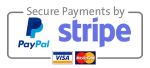 PayPal-stripe-web-opt.webp