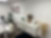 IMG_6365 (1).jpeg