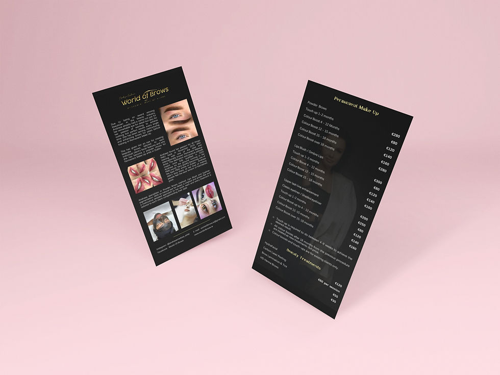 mockup-of-two-dl-flyers-floating-in-a-minimalist-surface-55-el.png
