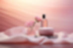 HANDMADE BEAUTY COSMETICS ONLINE SHOP