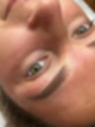 486574337_1288551289293003_5111904803697194218_n.jpg