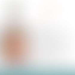 I Sympozjum Kobiet, Polek mieszkających w Irlandii - Gościnie i Prelegentki