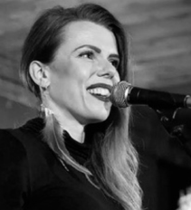 kasia eliasz.png
