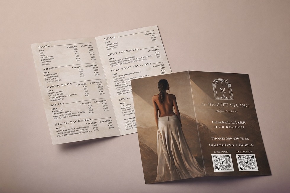 ChatGPT Image 13 sty 2026, 15_58_01.png