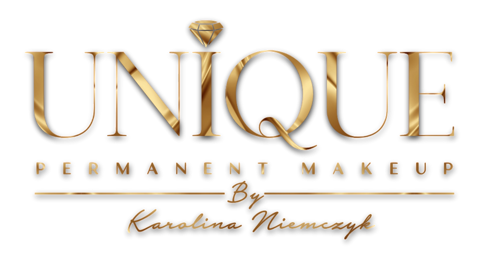 unique logo.png