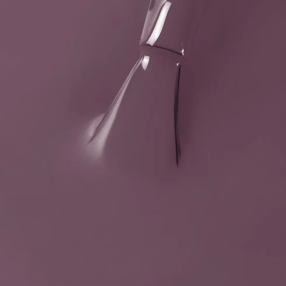 Thumbnail: HYBRID  GEL POLISH 009 Dirty Rose 5ml