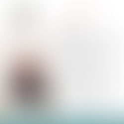 I Sympozjum Kobiet, Polek mieszkających w Irlandii - Gościnie i Prelegentki