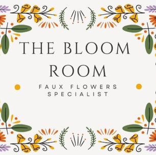 I Sympozjum Kobiet, Polek mieszkających w Irlandii — Sponsorzy