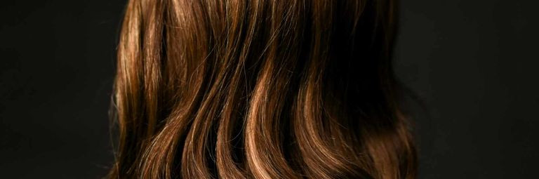 Urban Hair wigs and toppers