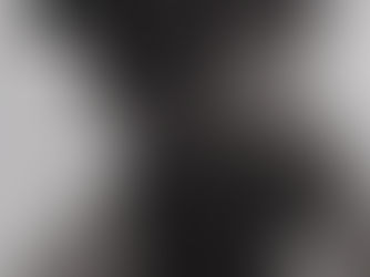 Human Portrait