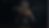 Screenshot (168).png