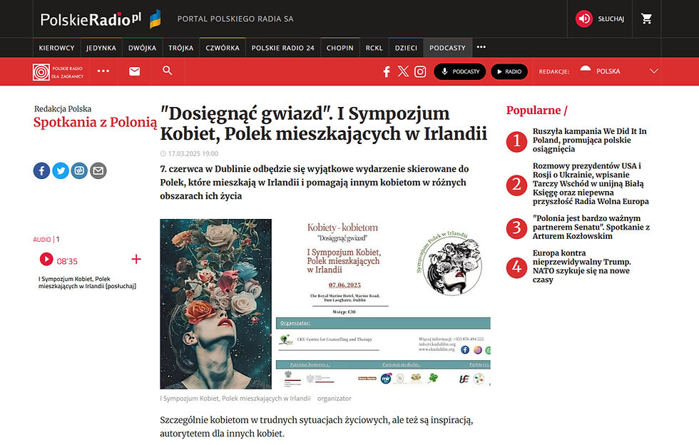 Screenshot (216)_edited.jpg