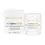 Thumbnail: SUNEWMED+ SUNGLOW SPF 50 REJUVENATING SUN CREAM (FOR DAILY USE)