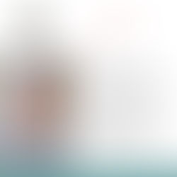 I Sympozjum Kobiet, Polek mieszkających w Irlandii - Gościnie i Prelegentki