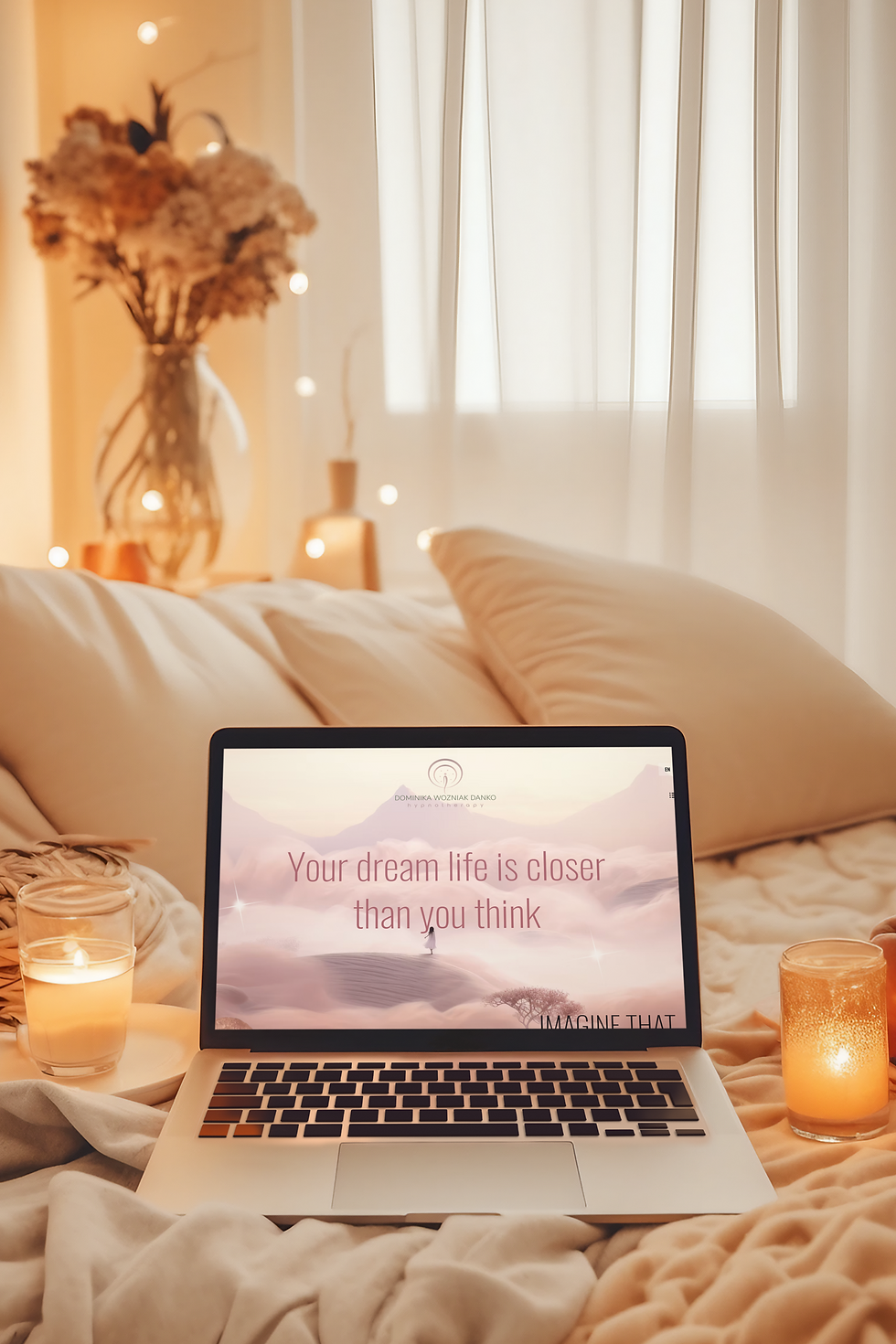 macbook-pro-mockup-featuring-a-cozy-setting-with-candles-and-flowers-m36540.png