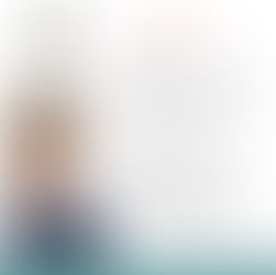 I Sympozjum Kobiet, Polek mieszkających w Irlandii - Gościnie i Prelegentki