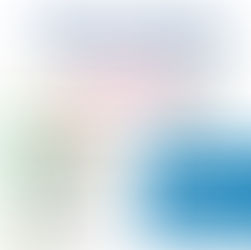 Nowe Początki. Sięgaj po siebie!