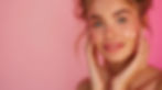 HANDMADE BEAUTY COSMETICS ONLINE SHOP