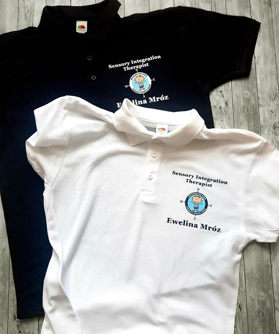 POLO T SHIRTS WITH YOUR CUSTOM PRINT DORA GRAPHICS IRELAND
