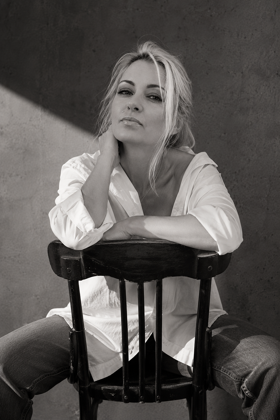 Dorota Lanucka Dora Graphics