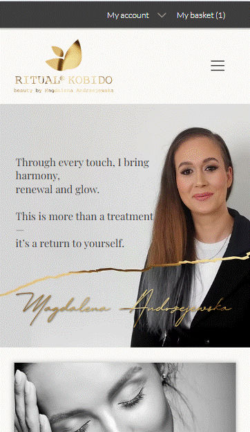 Screenshot 2025-11-24 131408.gif