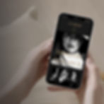 web design_edited.jpg