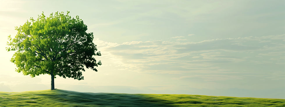 lonely-tree-empty-green-field-large-copy-space-text-panoramic-landscape_edited.jpg