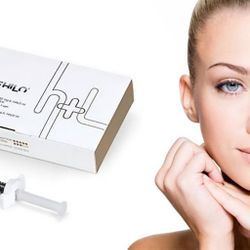 BellEve studio aesthetic and podiatry