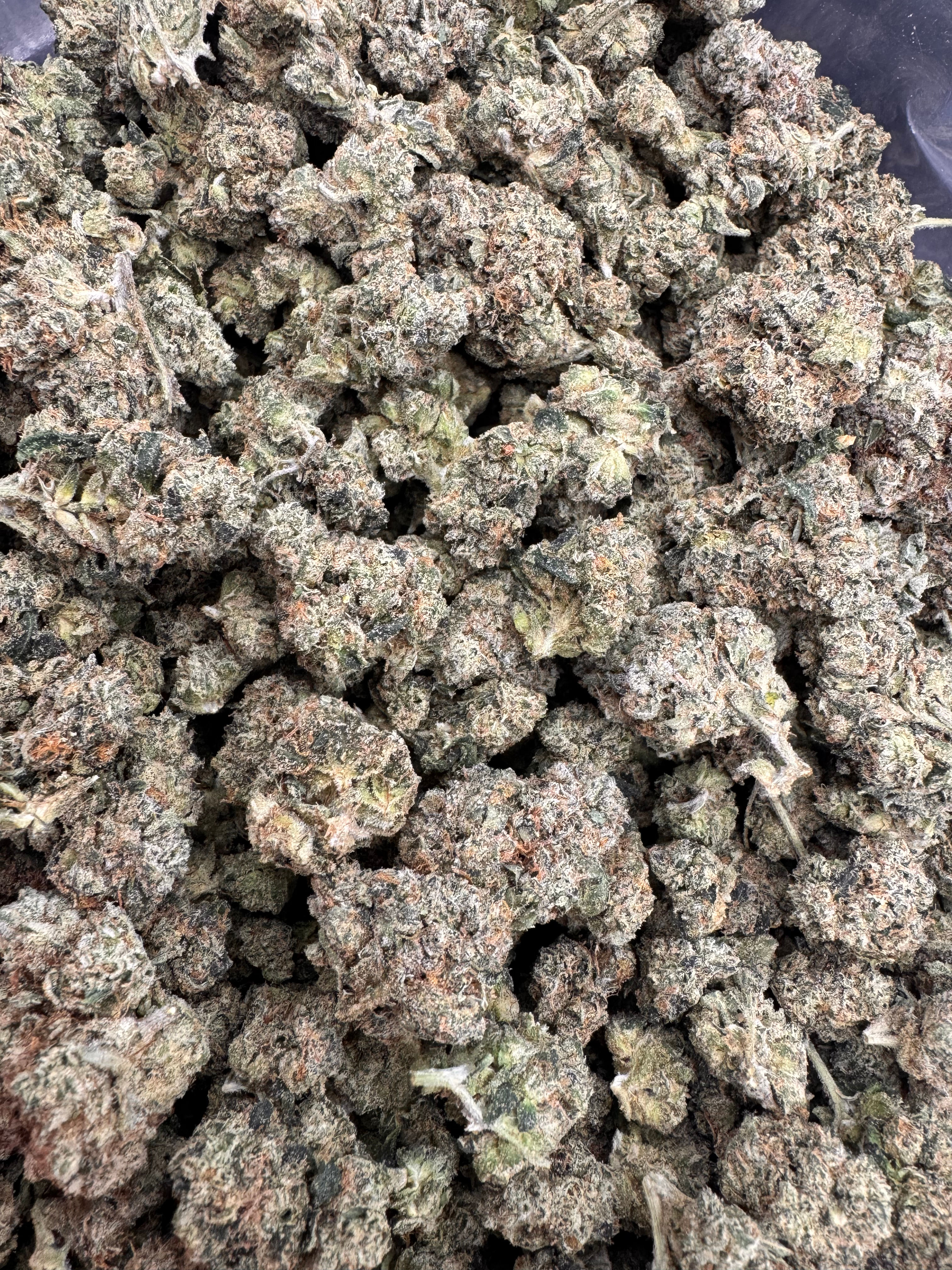 Larry OG