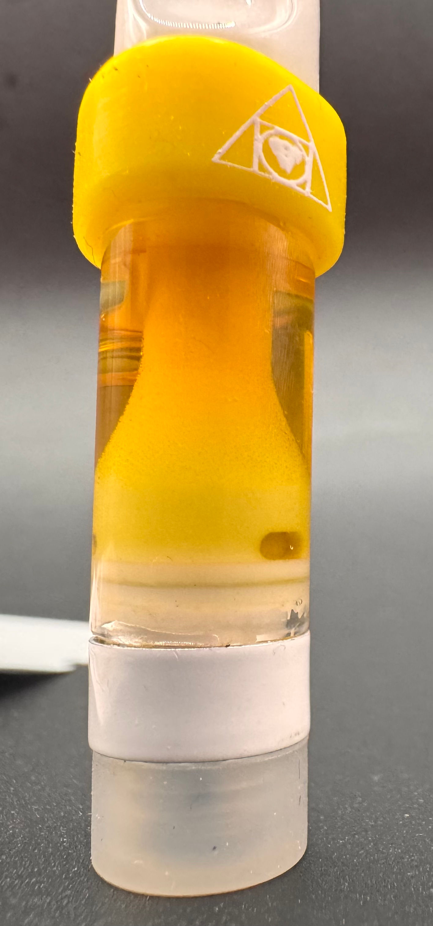 Fresh Frozen 510 Thread Cartridge