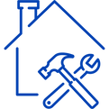 logo riparazioni.png