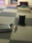 49129625_2253008044711659_276405480782299136_n