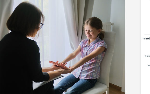 Capture d’écran 2023-11-14 à 17_edited.jpg