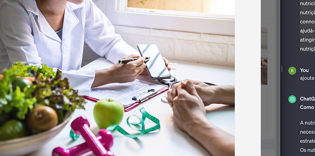 Capture d’écran 2023-11-14 à 18.35.00.png