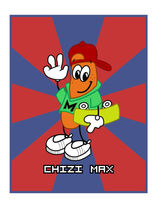 Chizi Max.jpg