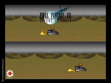 ADVENT CHILDREN GBA (2).jpg