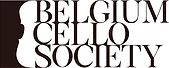LOGO BCS .png